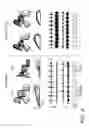 Fig. 03 - EPIDURAL STIMULATION FOR FACILITATION OF LOCOMOTION, POSTURE, VOLUNTARY MOVEMENT, AND RECOVERY OF AUTONOMIC, SEXUAL, VASOMOTOR, AND COGNITIVE FUNCTION AFTER NEUROLOGICAL INJURY