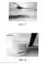 Fig. 07 - EPIDURAL STIMULATION FOR FACILITATION OF LOCOMOTION, POSTURE, VOLUNTARY MOVEMENT, AND RECOVERY OF AUTONOMIC, SEXUAL, VASOMOTOR, AND COGNITIVE FUNCTION AFTER NEUROLOGICAL INJURY