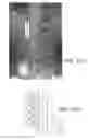 Fig. 10 - EPIDURAL STIMULATION FOR FACILITATION OF LOCOMOTION, POSTURE, VOLUNTARY MOVEMENT, AND RECOVERY OF AUTONOMIC, SEXUAL, VASOMOTOR, AND COGNITIVE FUNCTION AFTER NEUROLOGICAL INJURY