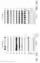Fig. 19 - EPIDURAL STIMULATION FOR FACILITATION OF LOCOMOTION, POSTURE, VOLUNTARY MOVEMENT, AND RECOVERY OF AUTONOMIC, SEXUAL, VASOMOTOR, AND COGNITIVE FUNCTION AFTER NEUROLOGICAL INJURY