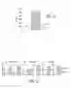 Fig. 29 - EPIDURAL STIMULATION FOR FACILITATION OF LOCOMOTION, POSTURE, VOLUNTARY MOVEMENT, AND RECOVERY OF AUTONOMIC, SEXUAL, VASOMOTOR, AND COGNITIVE FUNCTION AFTER NEUROLOGICAL INJURY