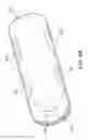 Fig. 06 - COCHLEAR IMPLANT ELECTRODE ARRAY INCLUDING RECEPTOR AND SENSOR
