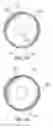 Fig. 08 - COCHLEAR IMPLANT ELECTRODE ARRAY INCLUDING RECEPTOR AND SENSOR