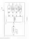 Fig. 05 - Systems and methods for restoring muscle function to the lumbar spine