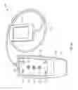 Fig. 07 - Systems and methods for restoring muscle function to the lumbar spine