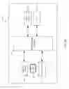 Fig. 11 - Systems and methods for restoring muscle function to the lumbar spine