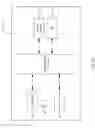 Fig. 12 - Systems and methods for restoring muscle function to the lumbar spine