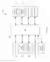 Fig. 13 - Systems and methods for restoring muscle function to the lumbar spine