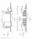 Fig. 18 - Systems and methods for restoring muscle function to the lumbar spine
