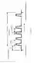 Fig. 19 - Systems and methods for restoring muscle function to the lumbar spine