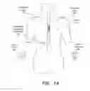 Fig. 10 - Method and apparatus for multimodal electrical modulation of pain