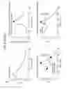Fig. 05 - Methods and Systems for Treating Neurological Movement Disorders