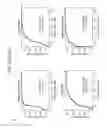 Fig. 07 - Methods and Systems for Treating Neurological Movement Disorders