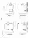 Fig. 08 - Methods and Systems for Treating Neurological Movement Disorders