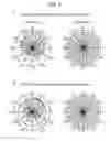 Fig. 12 - Methods and Systems for Treating Neurological Movement Disorders