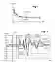 Fig. 07 - Active electrical nerve stimulation medical device, with automatic charge compensation control