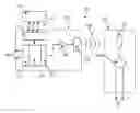Fig. 01 - Optimizing energy transmission in a leadless tissue stimulation system