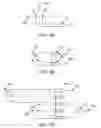 Fig. 06 - Optimizing energy transmission in a leadless tissue stimulation system