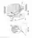 Fig. 06 - Implantable neural probe