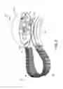 Fig. 07 - Implantable neural probe