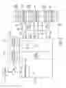 Fig. 08 - Implantable neural probe