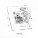 Fig. 09 - Implantable neural probe