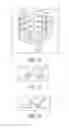 Fig. 22 - Implantable neural probe