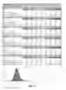Fig. 32 - SYSTEMS AND METHODS FOR TARGETED UVB PHOTOTHERAPY FOR AUTOIMMUNE DISORDERS AND OTHER INDICATIONS