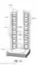 Fig. 33 - SYSTEMS AND METHODS FOR TARGETED UVB PHOTOTHERAPY FOR AUTOIMMUNE DISORDERS AND OTHER INDICATIONS