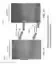 Fig. 20 - SYSTEM AND METHODS FOR FAT REDUCTION AND IMPROVING SKIN LAXITY