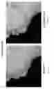 Fig. 28 - SYSTEM AND METHODS FOR FAT REDUCTION AND IMPROVING SKIN LAXITY