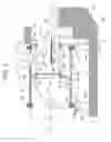 Fig. 03 - Particle beam therapy system having X-ray detectors attached to a particle beam irradiation system