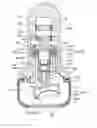 Fig. 01 - Therapeutic ultrasonic wave generating device