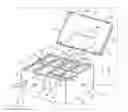 Fig. 01 - Containers for fire containment