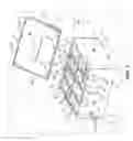 Fig. 02 - Containers for fire containment
