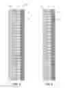 Fig. 04 - Containers for fire containment
