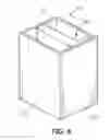 Fig. 06 - Containers for fire containment