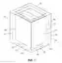 Fig. 07 - Containers for fire containment
