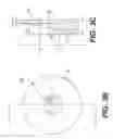 Fig. 05 - Extended coverage dry pendent storage sprinkler for a large storage freezer