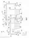 Fig. 05 - Sprinkler drop bracket for intersecting downlight