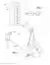 Fig. 04 - Method to assist with using a seating device, and electronic object carrying out said associated method and system