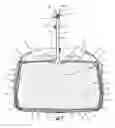Fig. 06 - Weighted bag