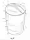 Fig. 08 - Weighted bag