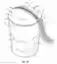 Fig. 09 - Weighted bag