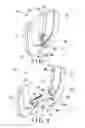 Fig. 06 - Adjustable exercise device