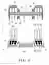 Fig. 07 - Adjustable exercise device