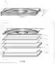 Fig. 03 - PRINTING METHOD FOR AN ELASTOMERIC LAYER AND ARTICLE THEREFROM