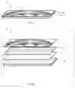 Fig. 04 - PRINTING METHOD FOR AN ELASTOMERIC LAYER AND ARTICLE THEREFROM