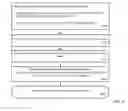 Fig. 06 - PRINTING METHOD FOR AN ELASTOMERIC LAYER AND ARTICLE THEREFROM