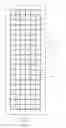 Fig. 07 - Sporting towel mat for use on a support surface